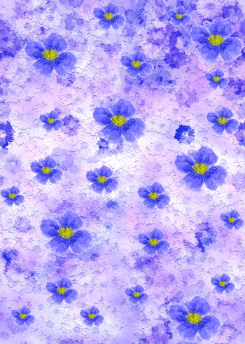 欧美印花华亿平台图片