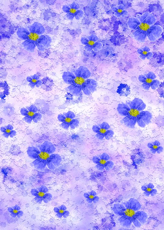 欧美印花华亿平台图片