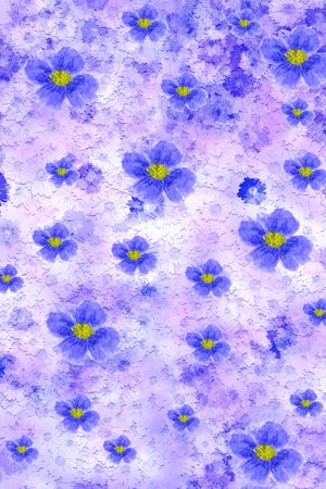 欧美印花华亿平台图片