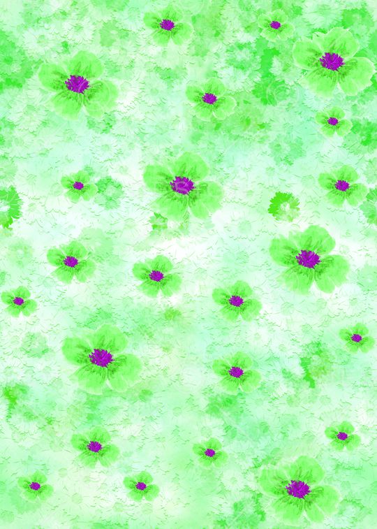 欧美印花华亿平台图片