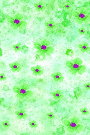 欧美印花华亿平台图片