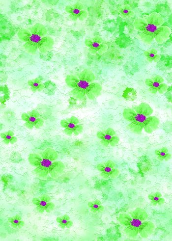 568565-乱底小碎花流行小渐变