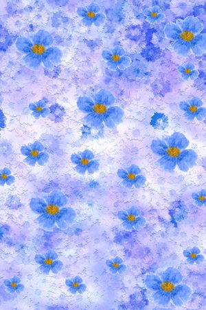 欧美印花华亿平台图片