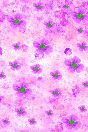 欧美印花华亿平台图片