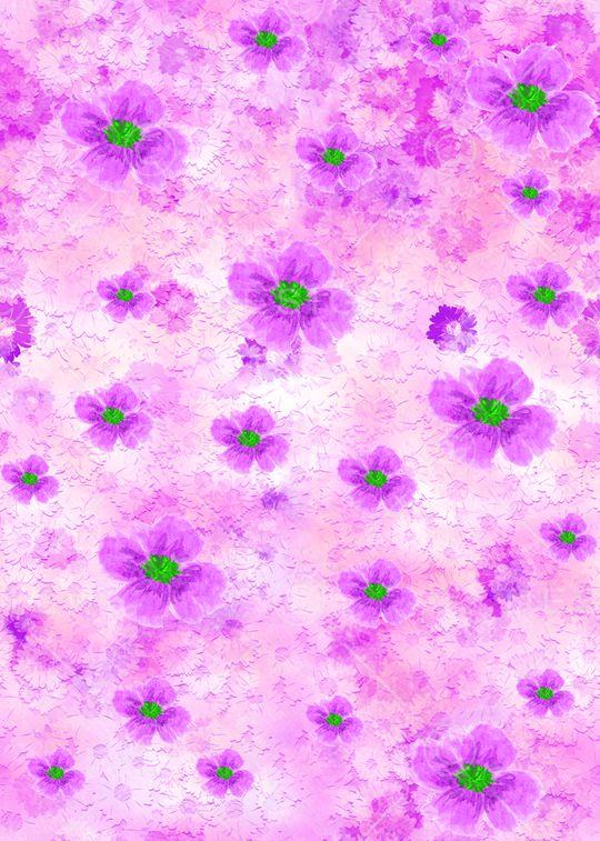 欧美印花华亿平台图片