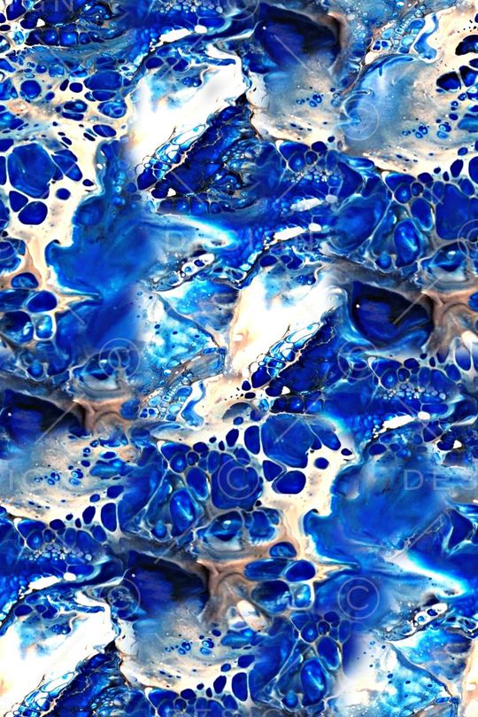 时尚大牌欧美风格印花华亿平台图片