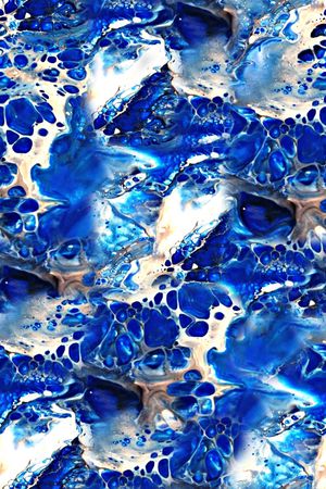 时尚大牌欧美风格印花华亿平台图片