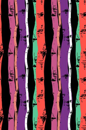 潮流印花华亿平台图片