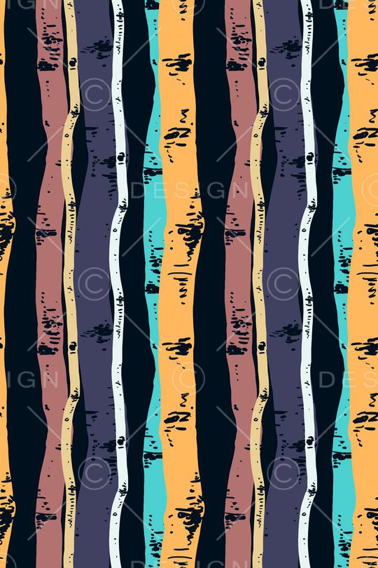 潮流印花华亿平台图片