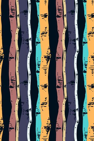 潮流印花华亿平台图片