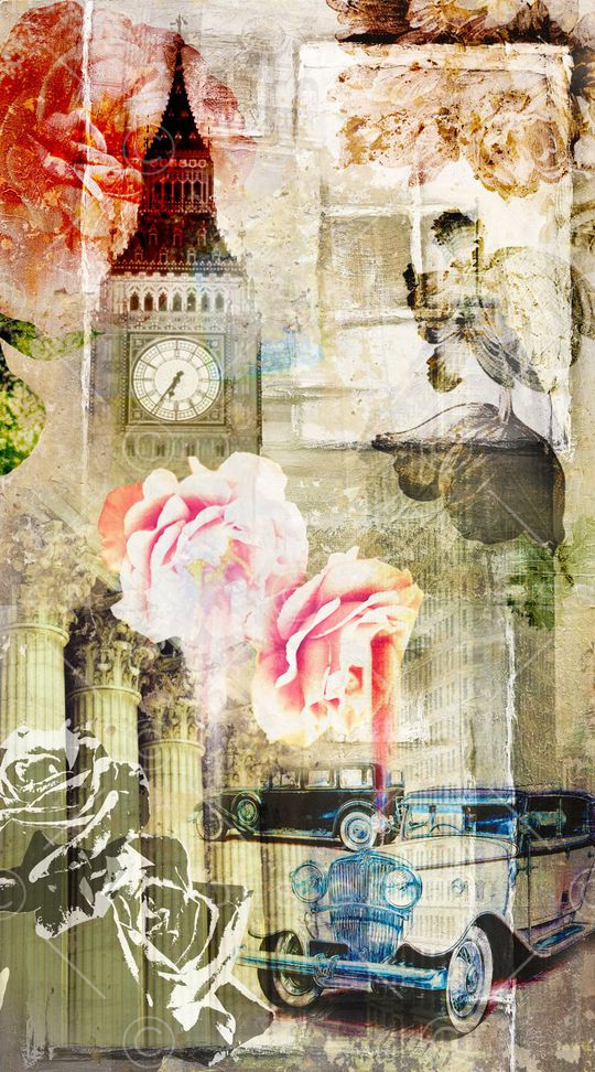 大牌女装 男士休闲衬衫印花华亿平台图片