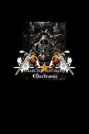 时尚印花华亿平台图片