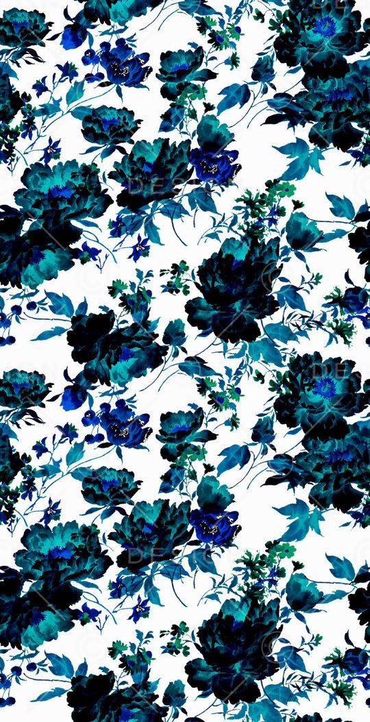 都市印花华亿平台图片