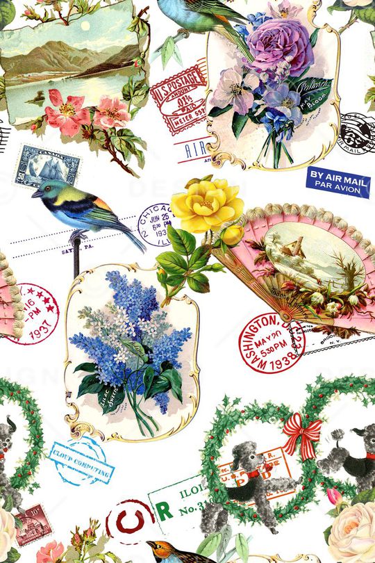 时尚印花华亿平台图片