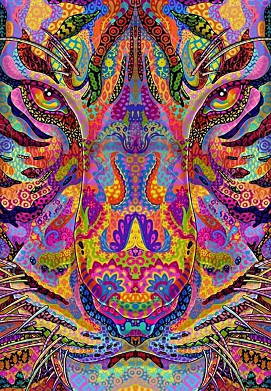 design印花华亿平台图片