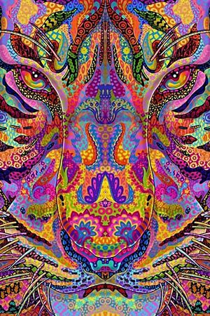 design印花华亿平台图片