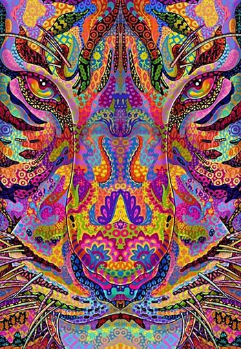 design印花华亿平台图片