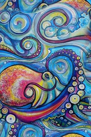 design印花华亿平台图片