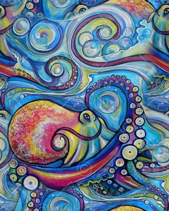 design印花华亿平台图片