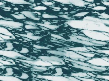 时尚印花华亿平台图片