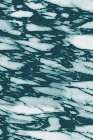 时尚印花华亿平台图片