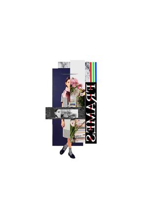 定位男装T恤卫衣夹克印花华亿平台图片