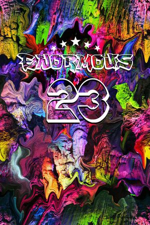 溶洞印花华亿平台图片