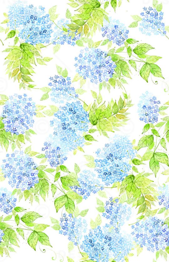 手绘印花华亿平台图片