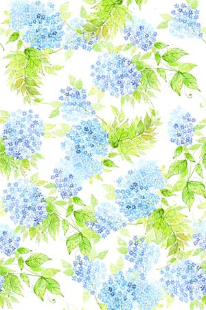 手绘印花华亿平台图片