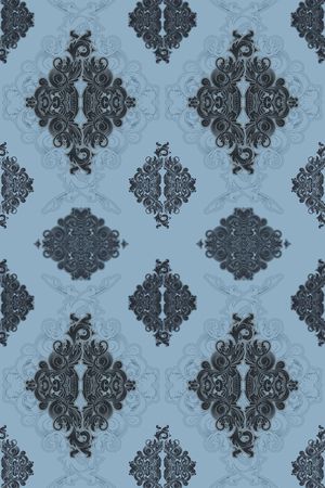 时尚印花华亿平台图片