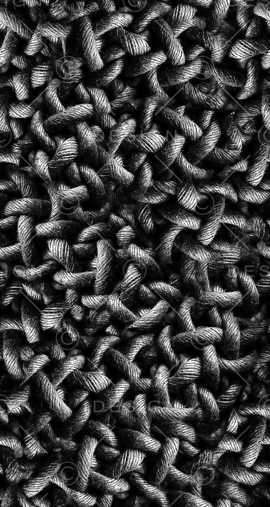 麻绳印花华亿平台图片