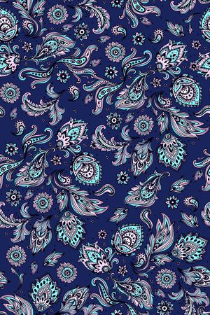 布印印花华亿平台图片