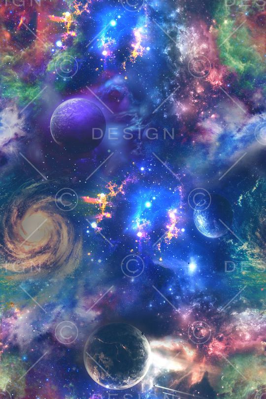 骷髅印花华亿平台图片