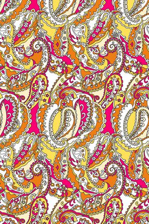 分色印花华亿平台图片