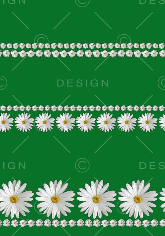 MAX-大牌风格印花华亿平台图片