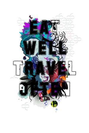 T恤 卫衣印花华亿平台图片