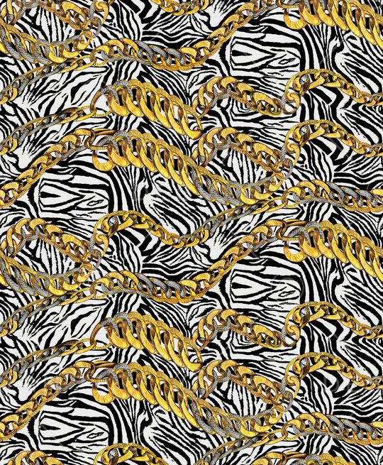 人物印花华亿平台图片