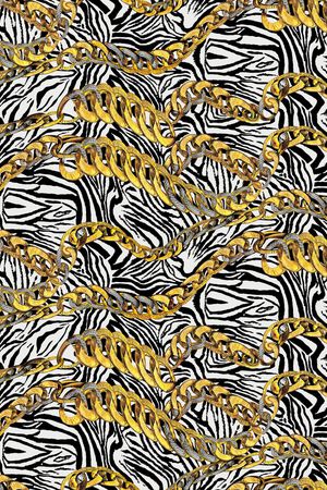 人物印花华亿平台图片