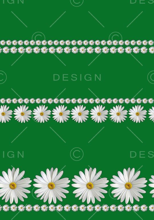 MAX-大牌风格印花华亿平台图片