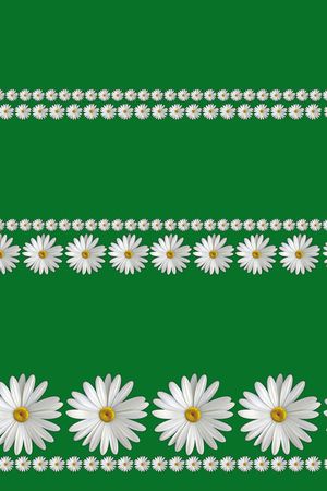 MAX-大牌风格印花华亿平台图片