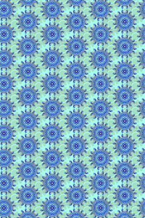 休闲印花华亿平台图片