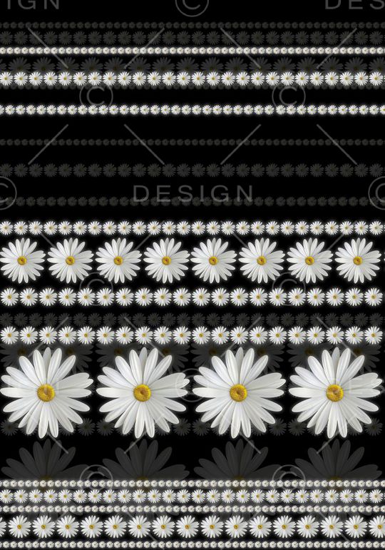 MAX-大牌风格印花华亿平台图片