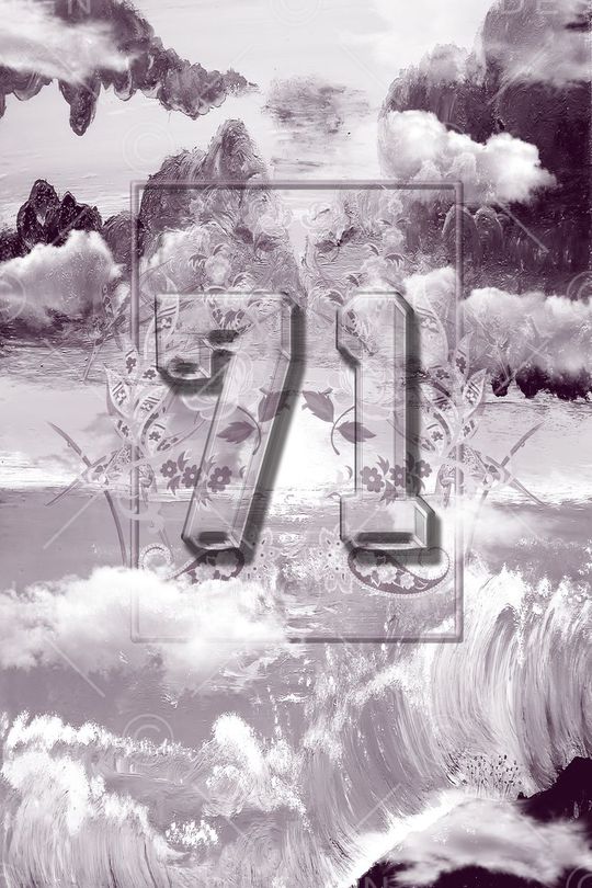 复古印花华亿平台图片