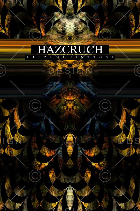 复古印花华亿平台图片