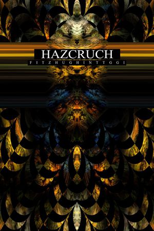 复古印花华亿平台图片