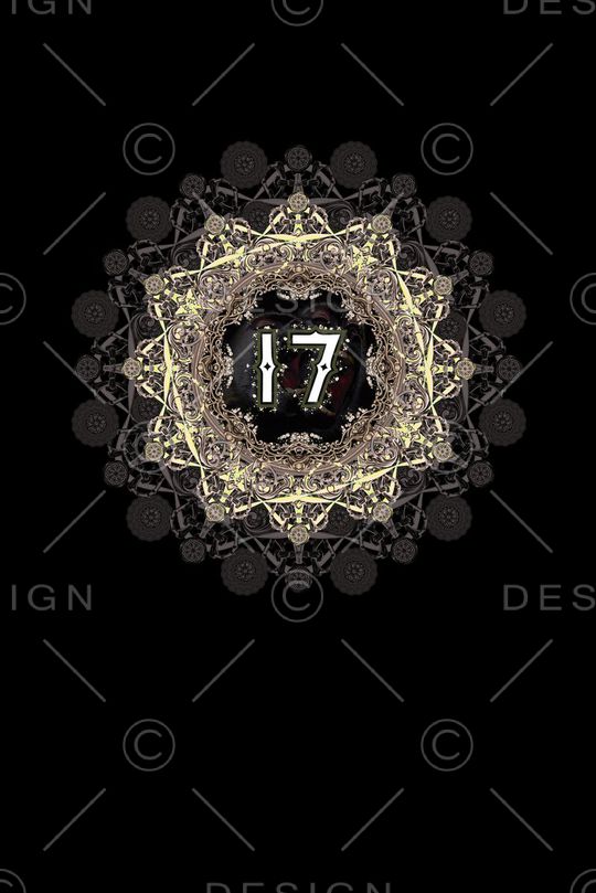 男装印花华亿平台图片