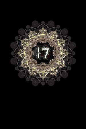 男装印花华亿平台图片