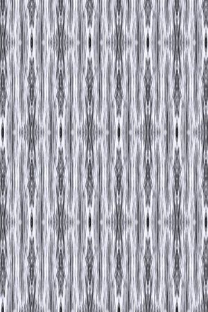 Ethnic印花华亿平台图片