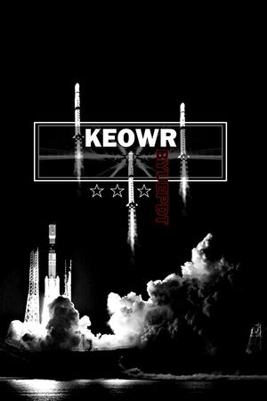 时尚潮流印花华亿平台图片