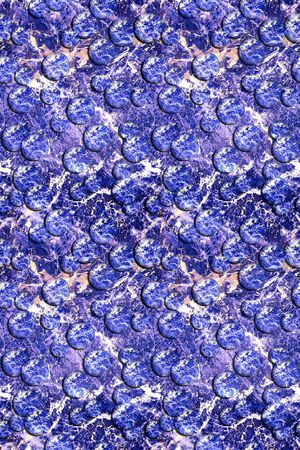 百搭印花华亿平台图片